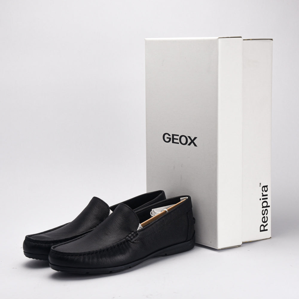 GEOX U SIRON A - PRINT.LEA - U55Q3A00047-C9999