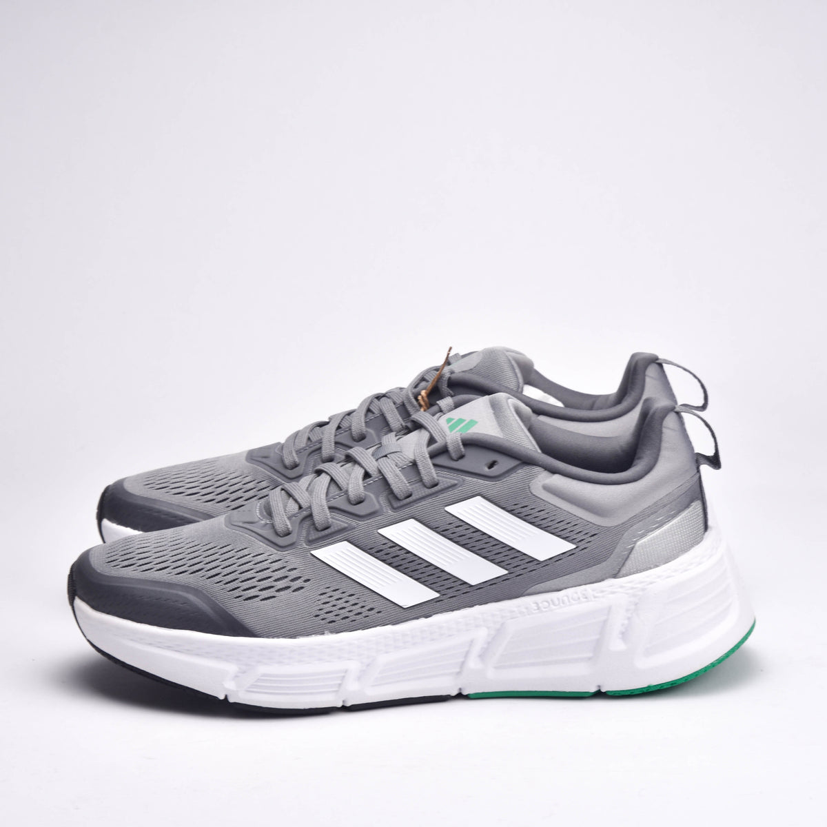 ADIDAS QUESTAR - HP2434