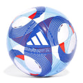ADIDAS - IW6327