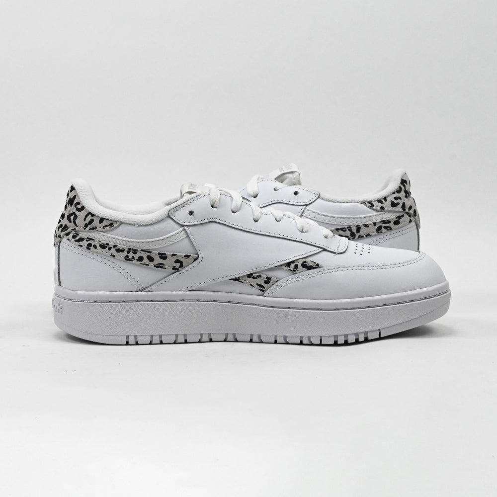 Reebok Sneakers Femme - GV7032