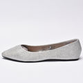 ADRENE COMFORT FOAM - 8A-FW01142