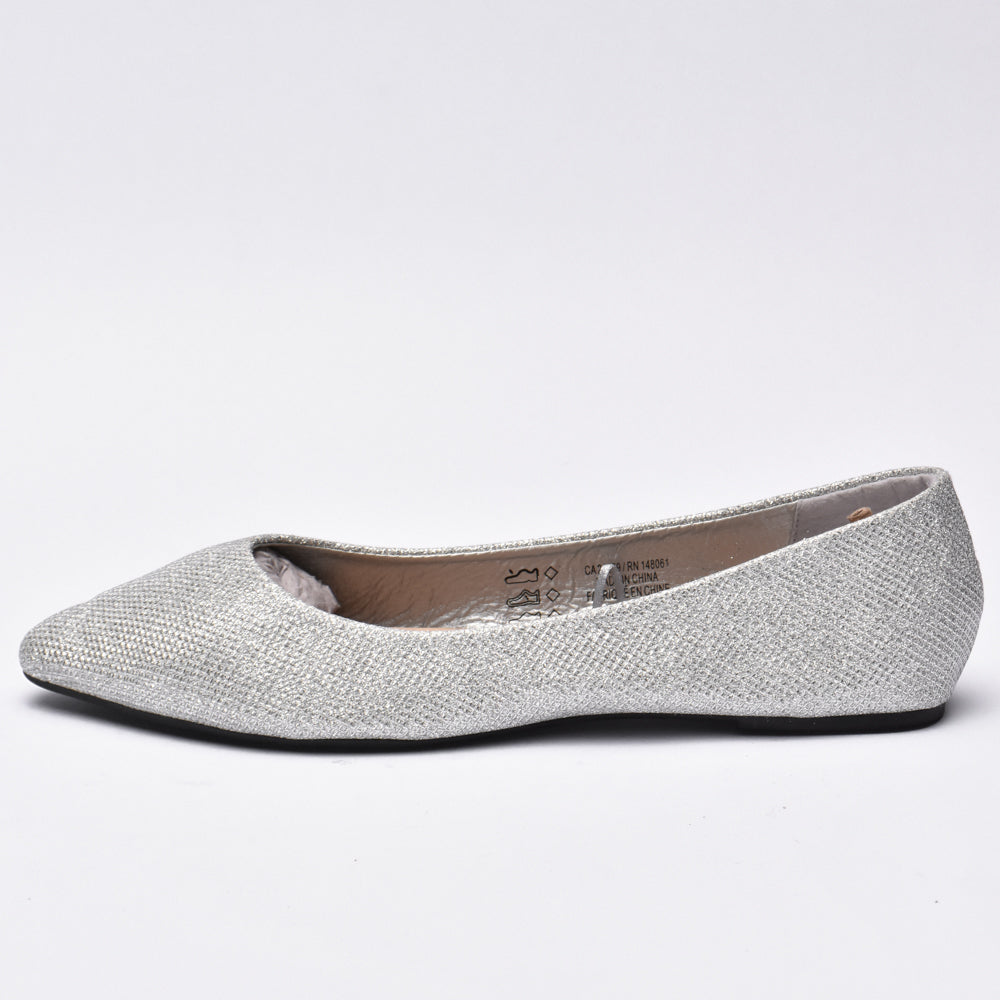 ADRENE COMFORT FOAM - 8A-FW01142