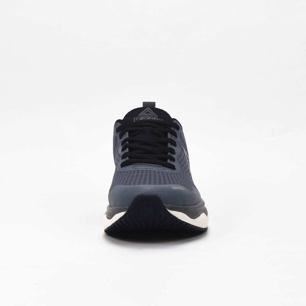 Peak Taichi Sports - ET44801J-004R