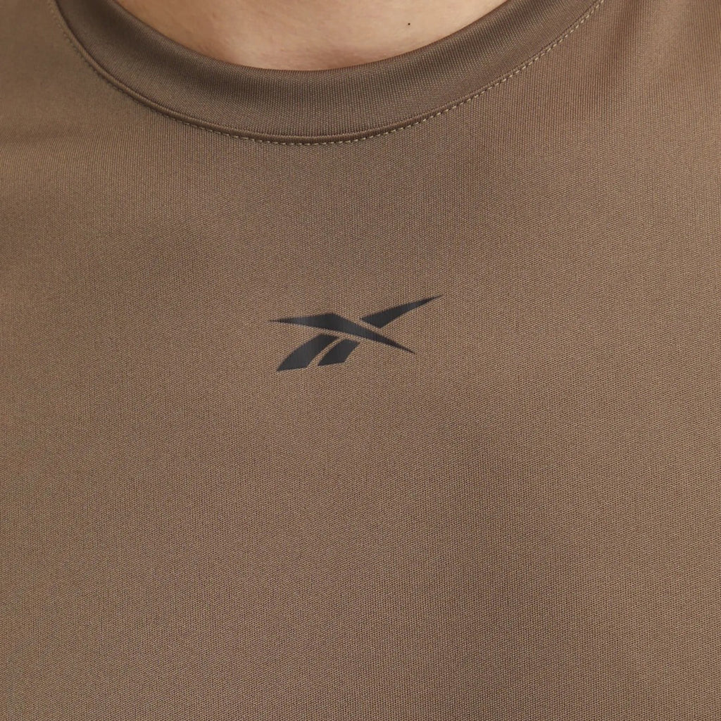 DEBARDEUR T-SHIRT REEBOK - 100216538