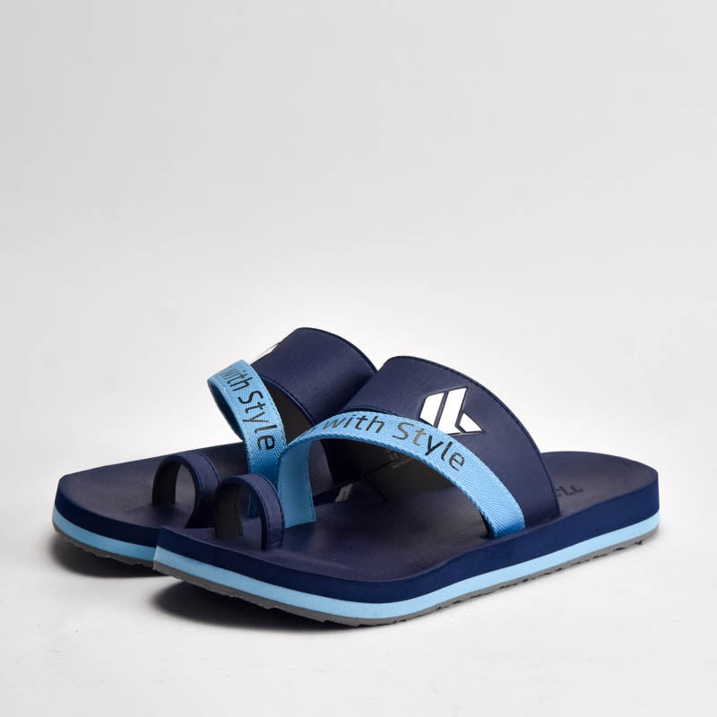 KITO - AA103M-NAVY