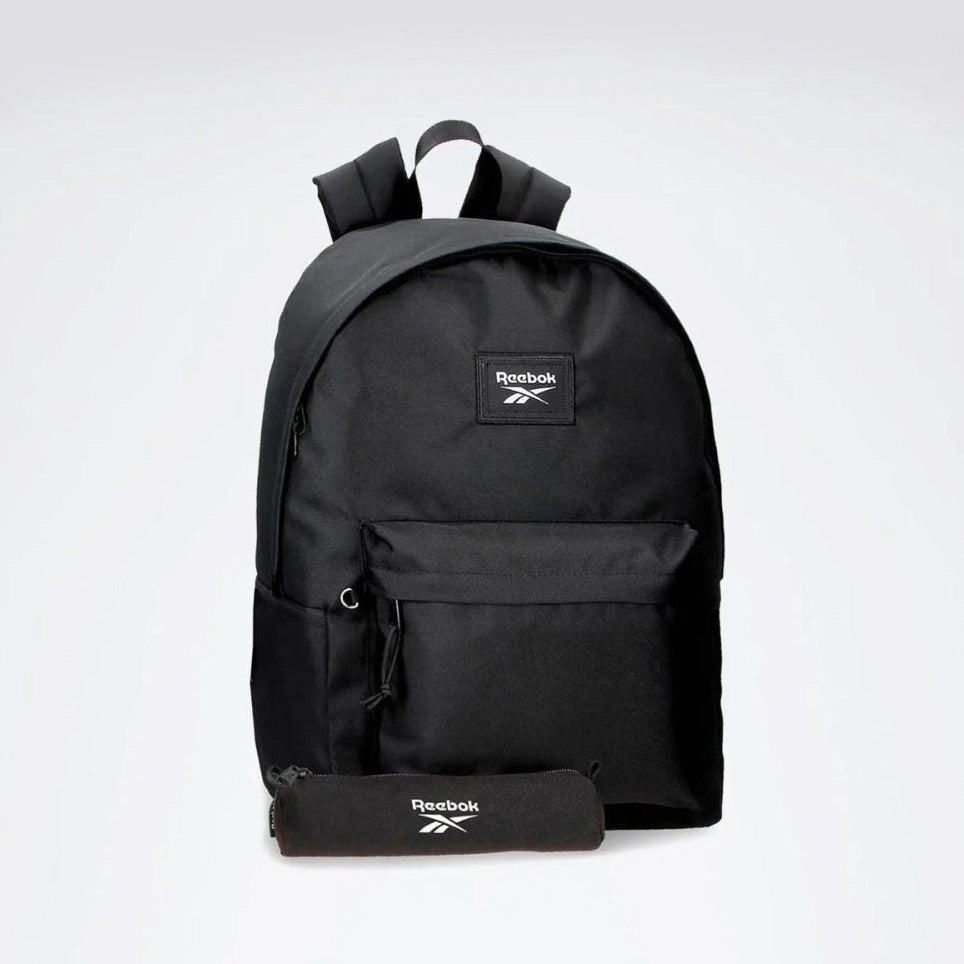 Sac à Dos REEBOK - 8239241