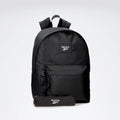 Sac à Dos REEBOK - 8239241
