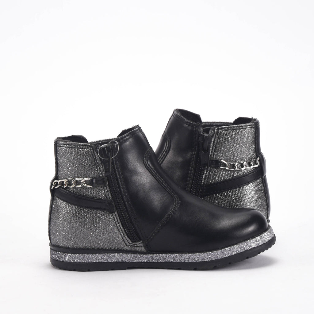 CHICCO CHAUSSURES POUR ENFANT - 01066148000000-870