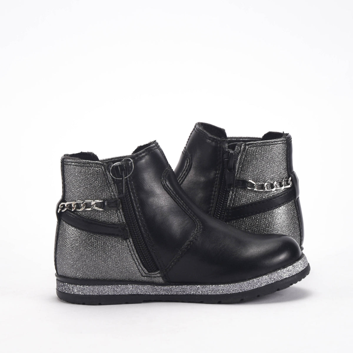 CHICCO CHAUSSURES POUR ENFANT - 01066148000000-870