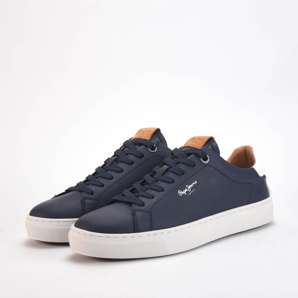 Pepe Jeans SHOES - PMS00020-595