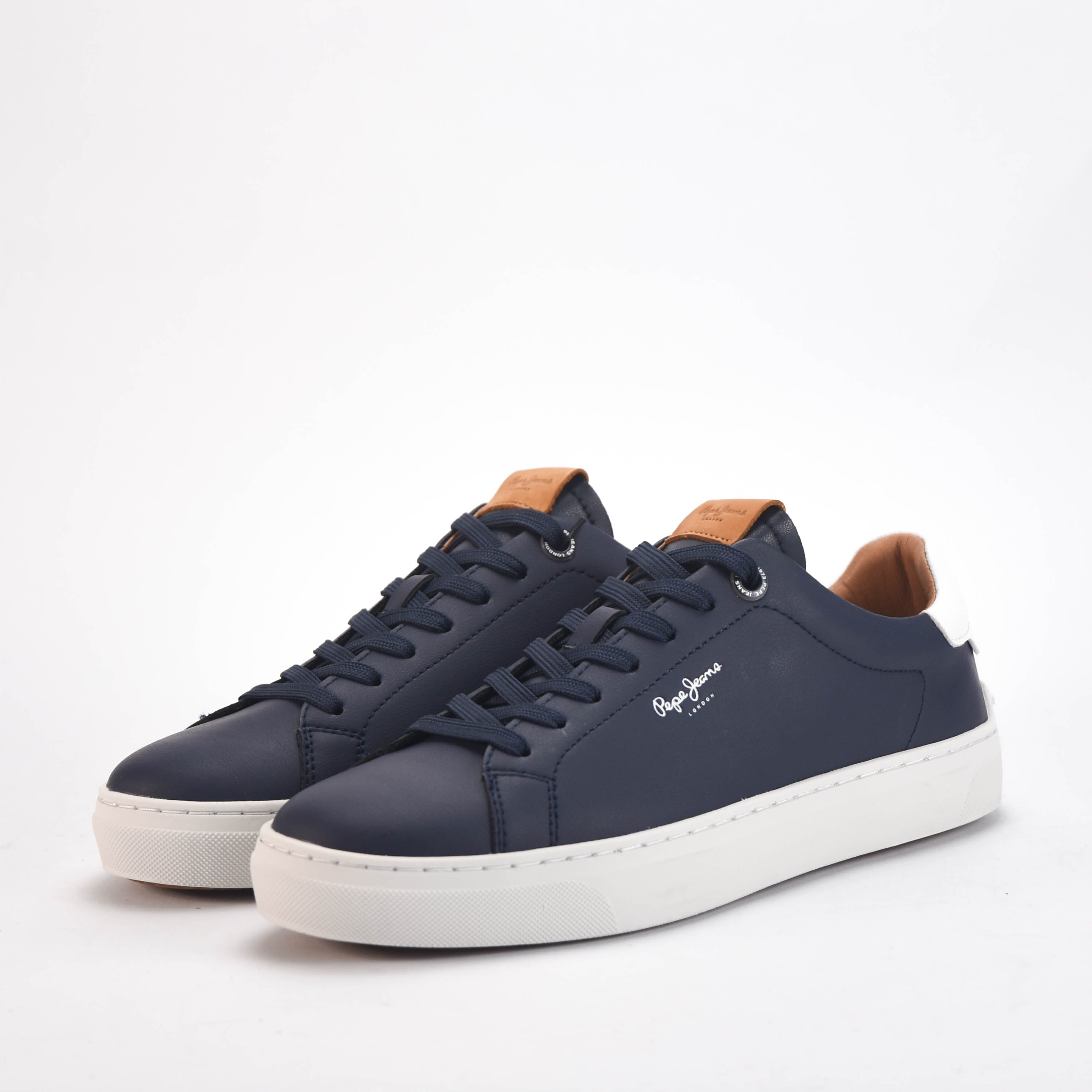 Pepe Jeans SHOES - PMS00020-595