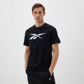 T-SHIRT REEBOK - 100052762