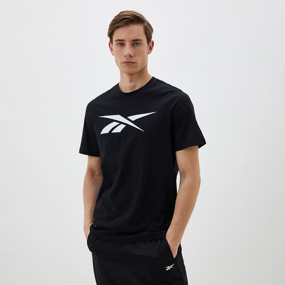 T-SHIRT REEBOK - 100052762