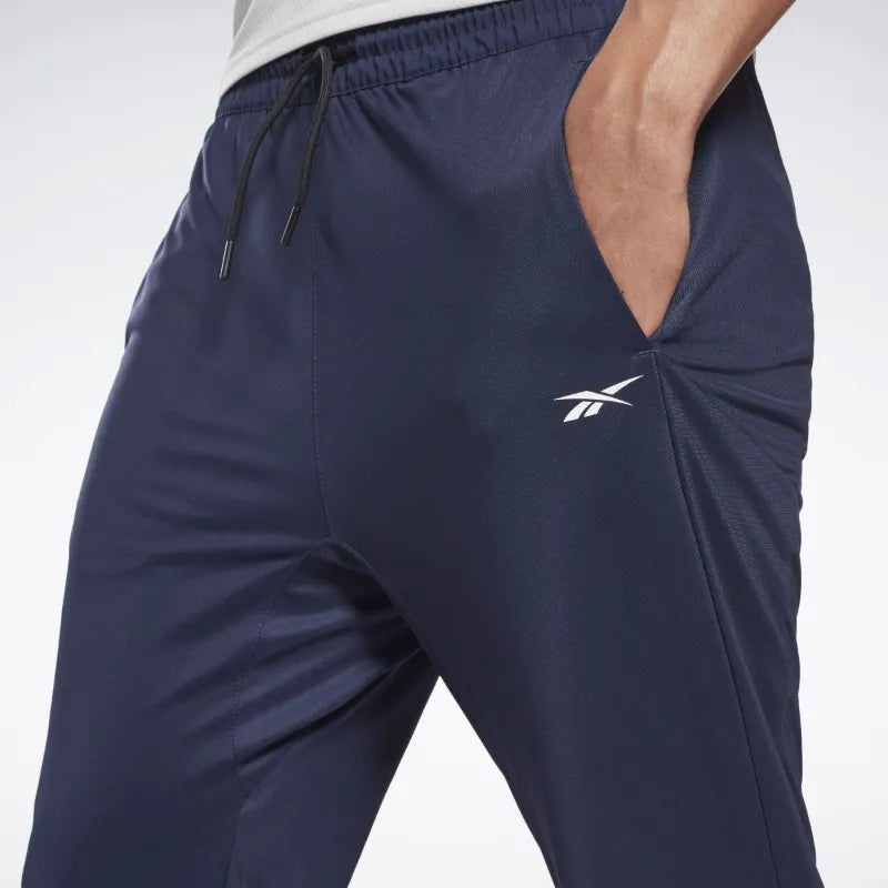 JOGGING REEBOK - 100042384