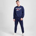 Pull REEBOK - 100050277