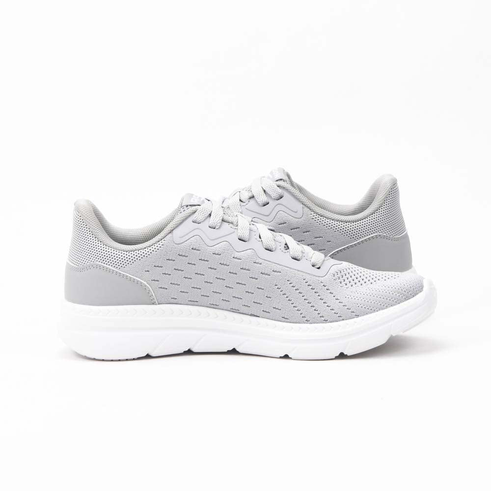 Reebok Quick Jogger Running Shoes - 100233874