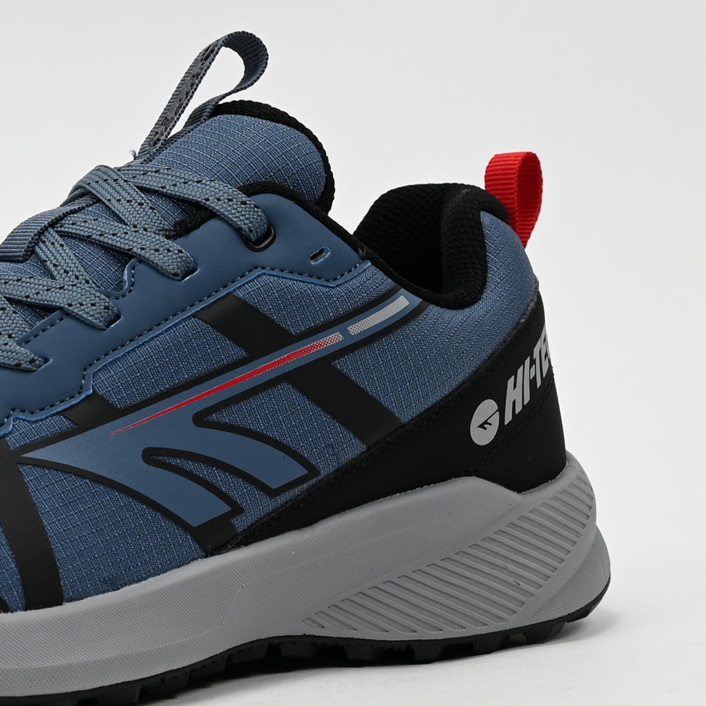 HI-TEC Chaussures Homme - O014973
