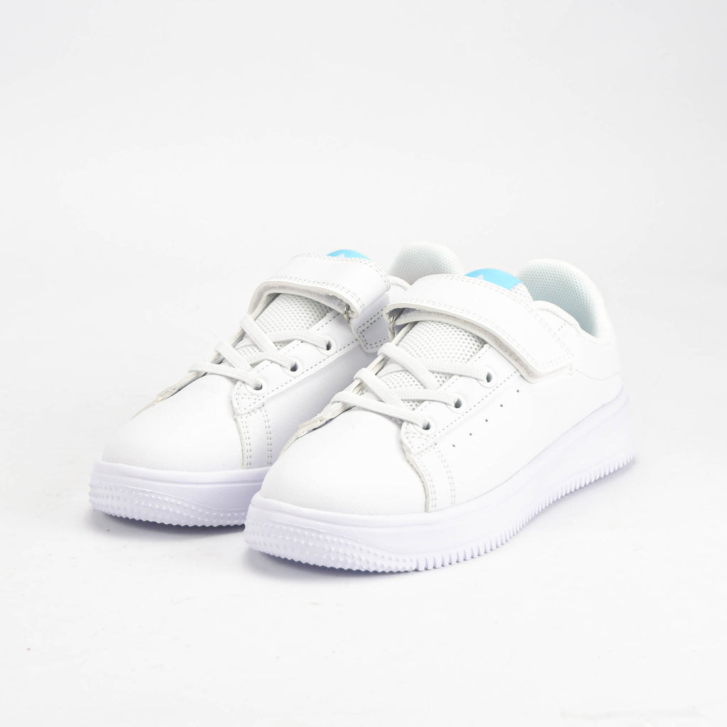 PEAK SHOES - EK3901B-1037