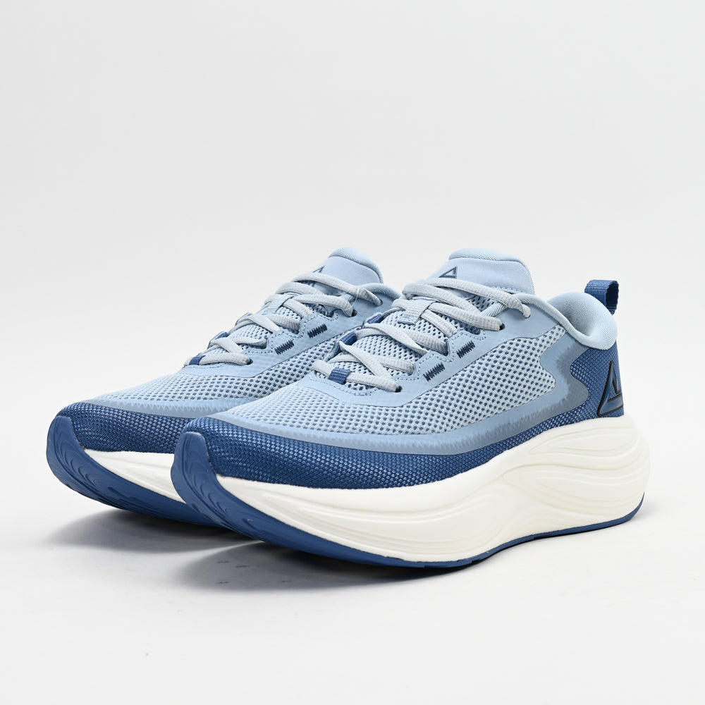 PEAK FOOTWEAR - ET59577E-002S