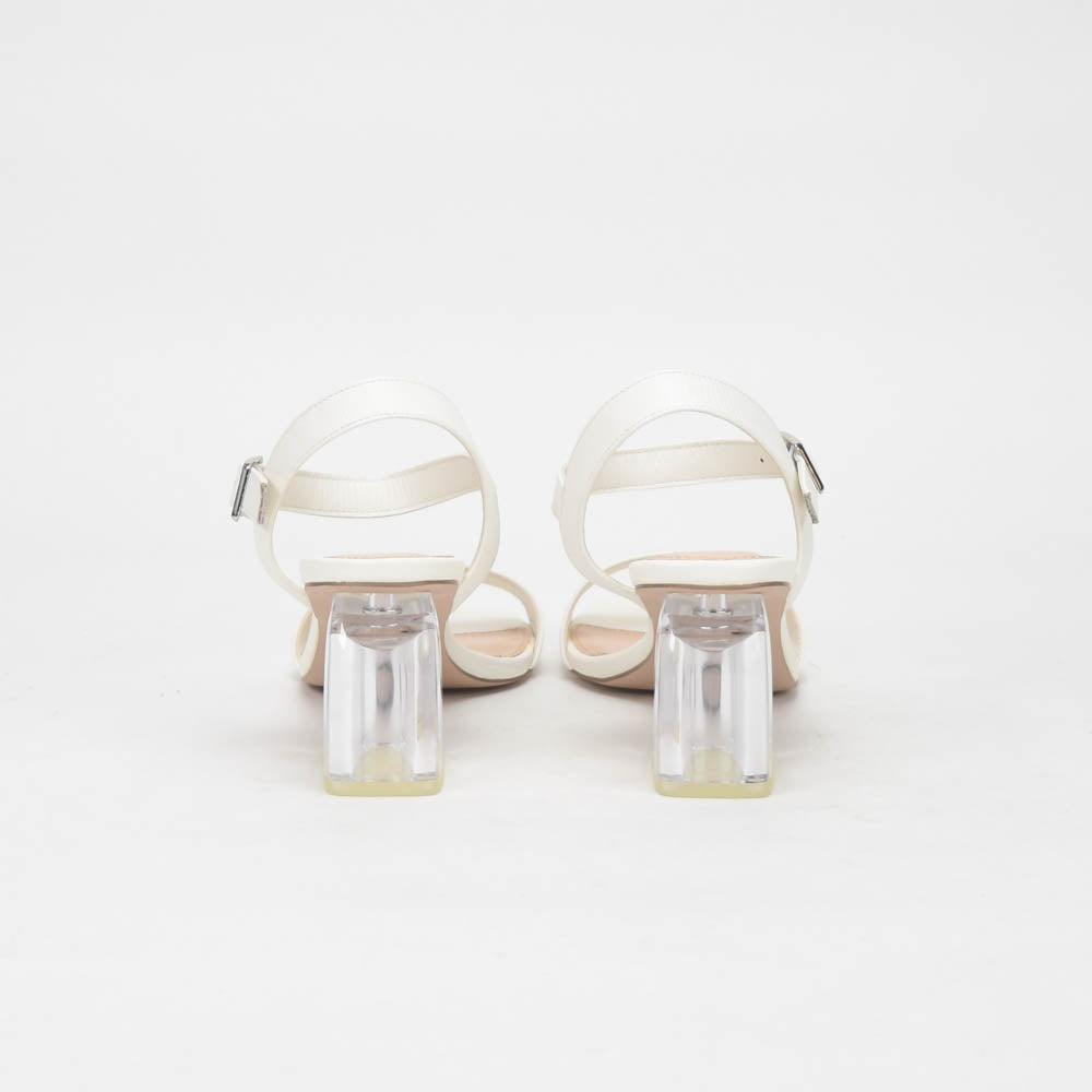 ANDRÉ SANDALES MAGNOLINE FEMME - 52314374617