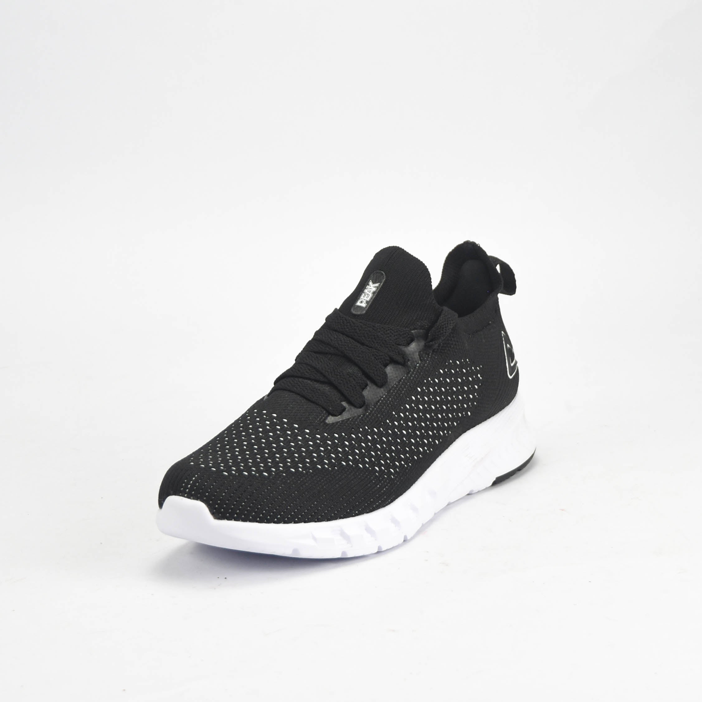 PEAK SHOES - E29008H-2010