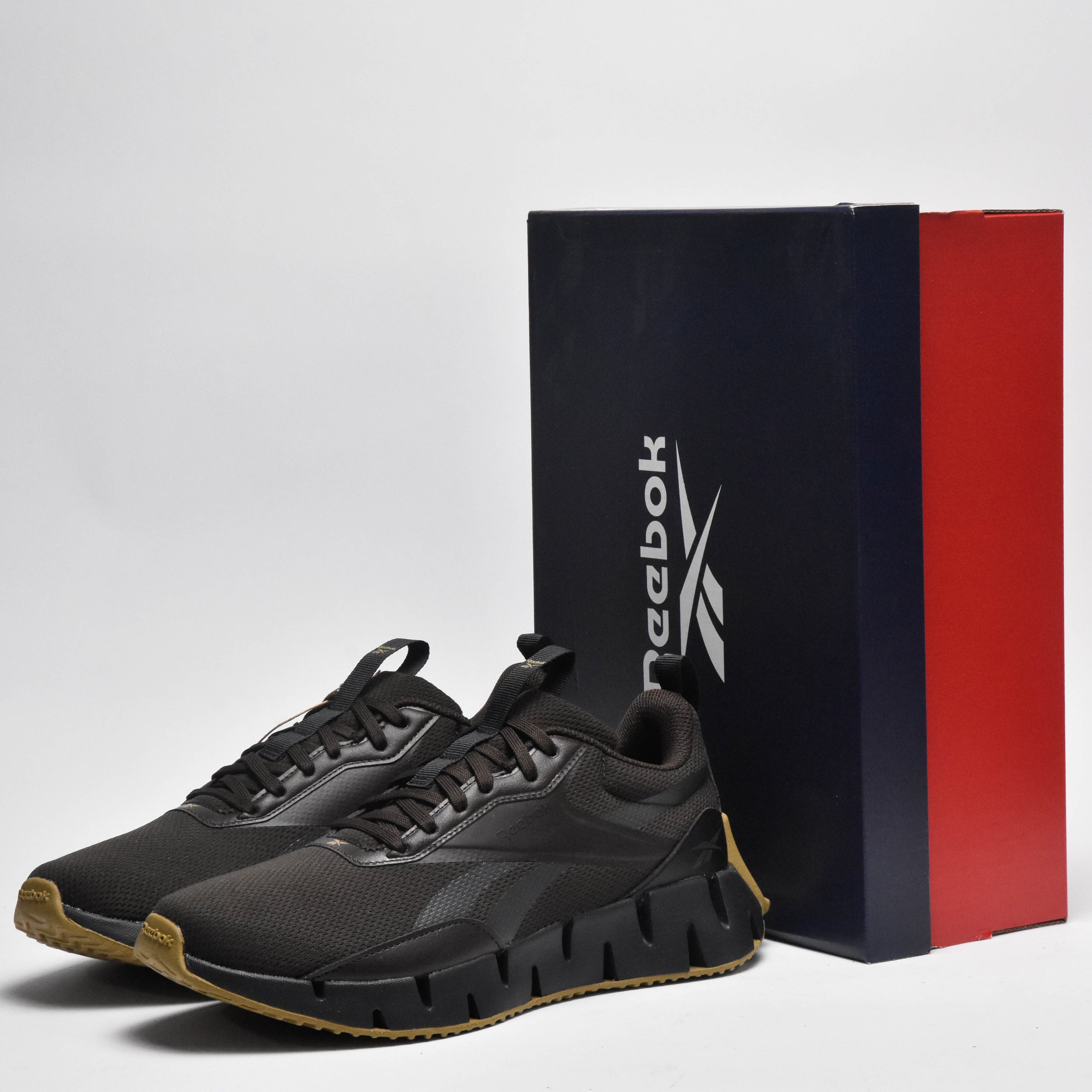REEBOK ZIG DYNAMICA STR - 100211764