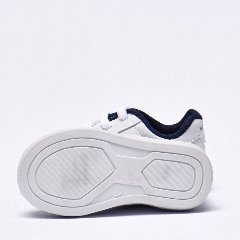 STREETLINE BB BLOOMPY - 7722B-12