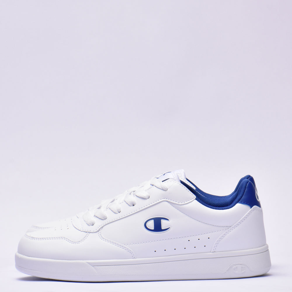 champion - S22075-WW008