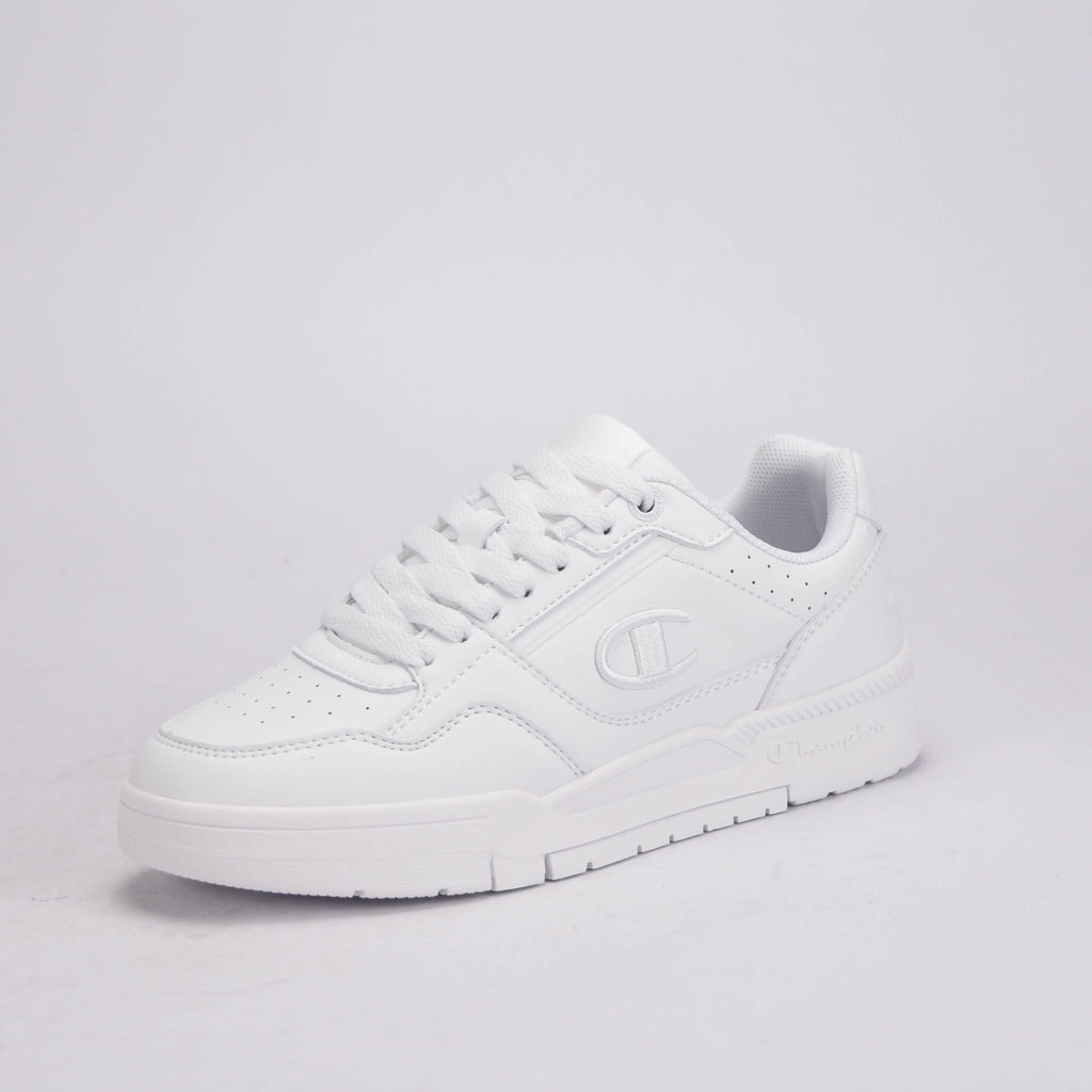 BASKET CHAMPION - S11868-WW001