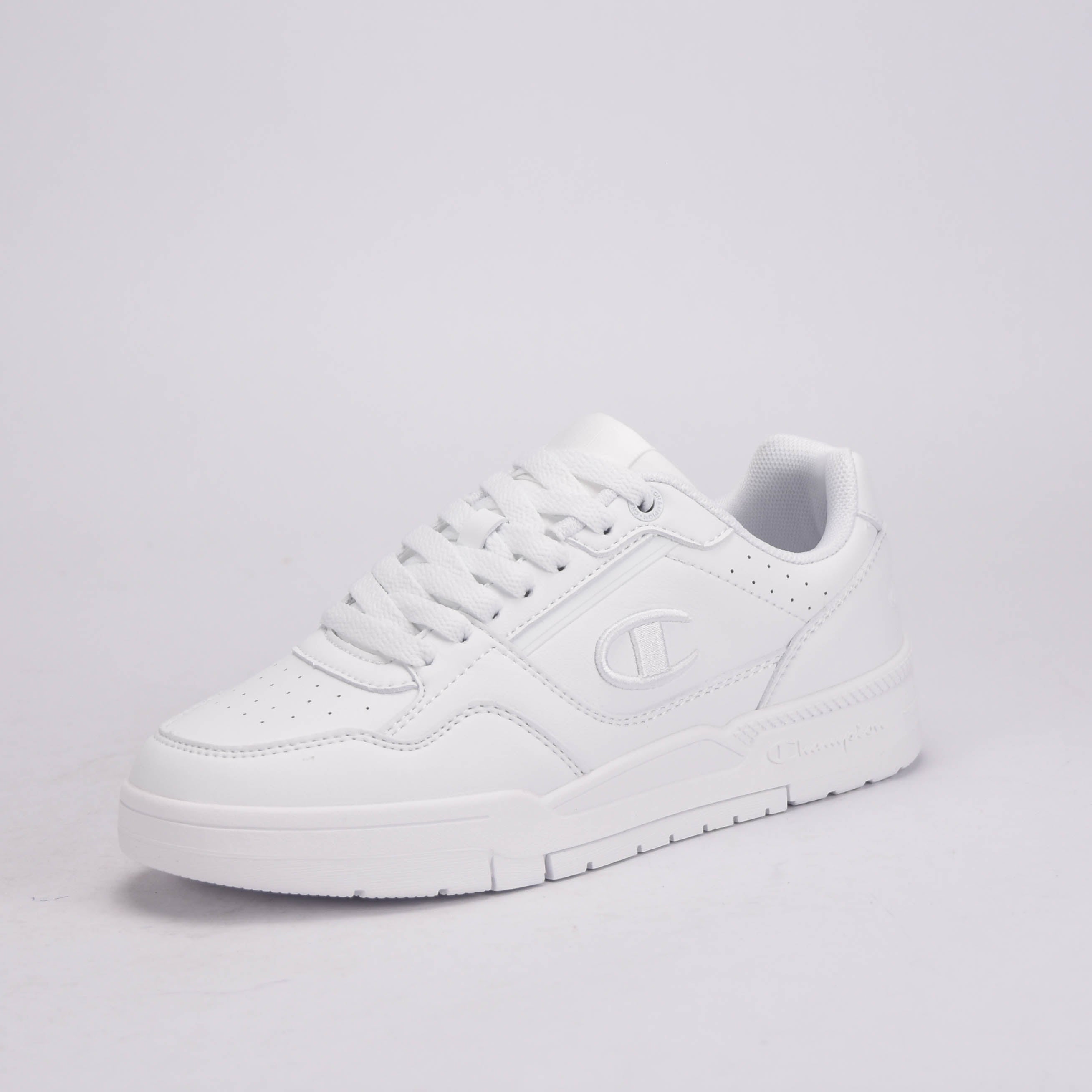 BASKET CHAMPION - S11868-WW001