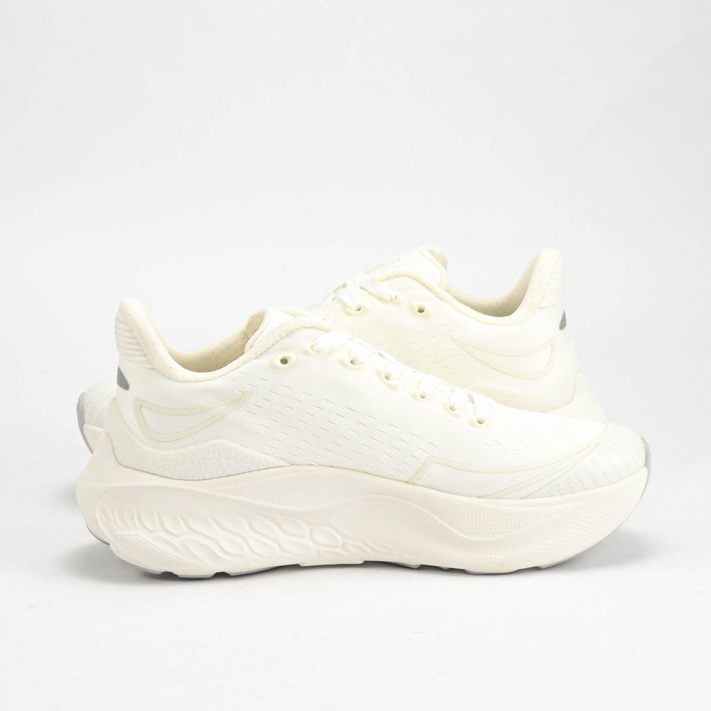 EMPORIO ARMANI SHOES - X8X245-XK442-D131