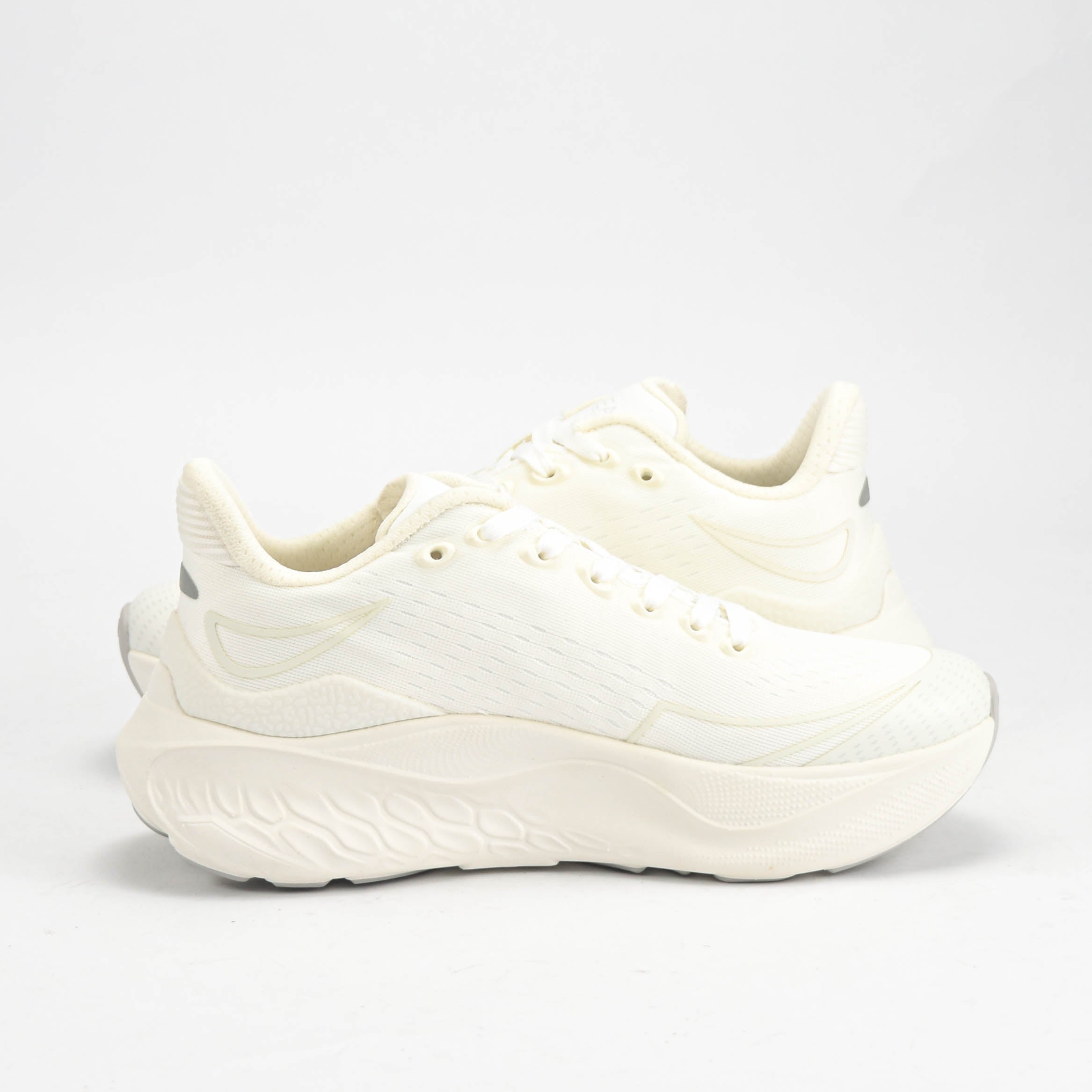 EMPORIO ARMANI SHOES - X8X245-XK442-D131