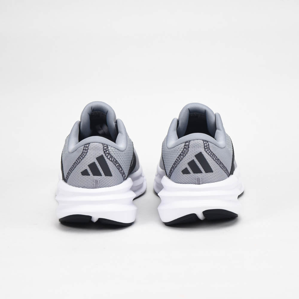 Adidas Galaxy 7 Running - ID8754