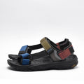 HI TEC ULA RAFT - O014452