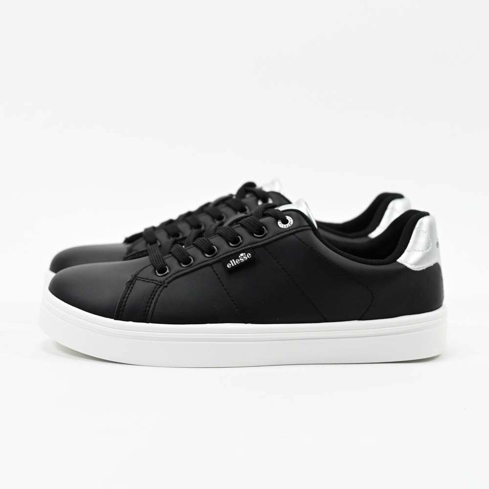 Ellesse Women Sneakers - MILTON001-177