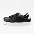 Ellesse Women Sneakers - MILTON001-177
