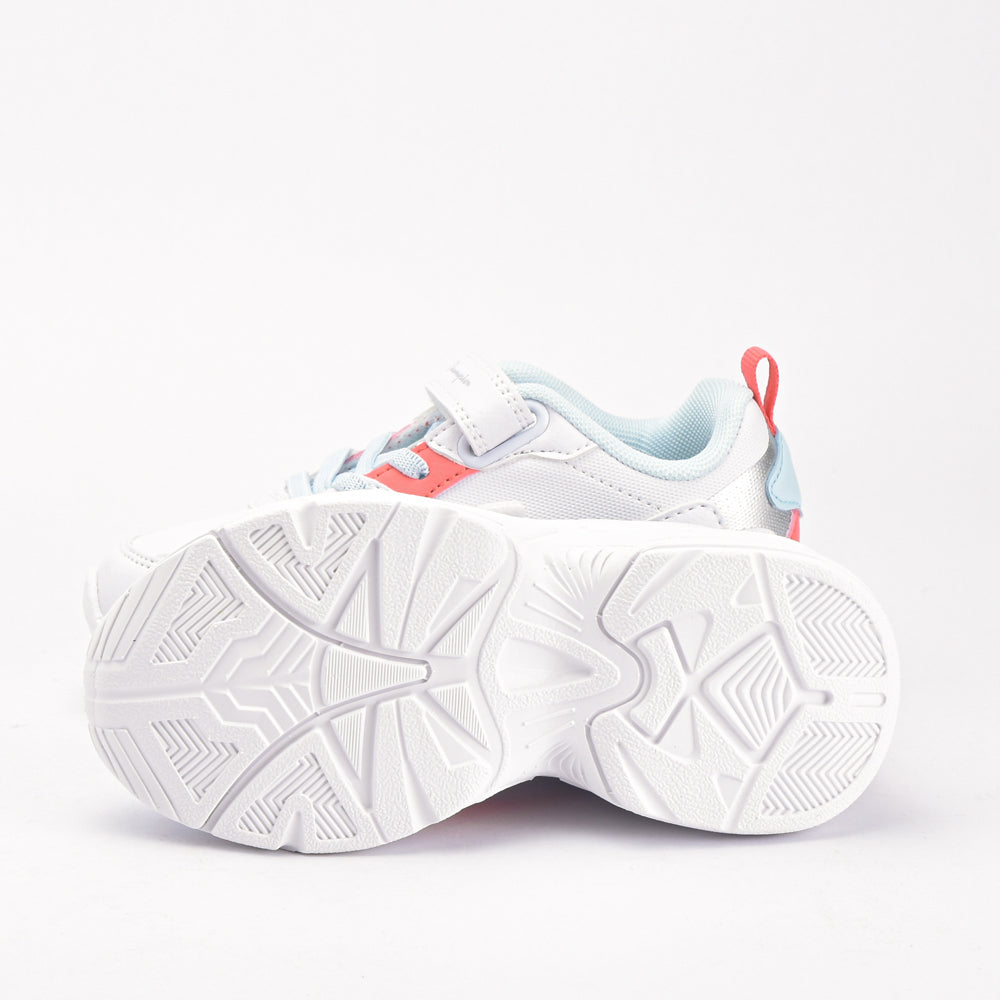 CHAMPION - S32923-WW004