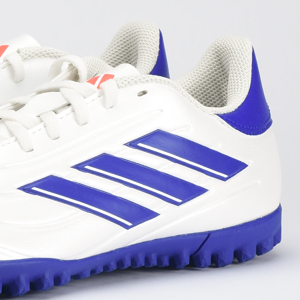 ADIDAS - IG8688