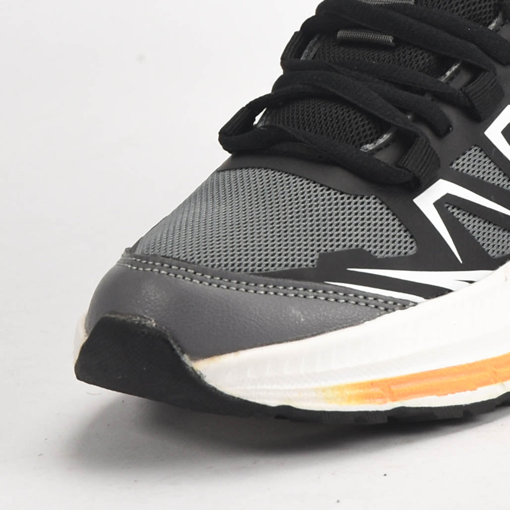 PIXIU SHOES - PIXIU-10