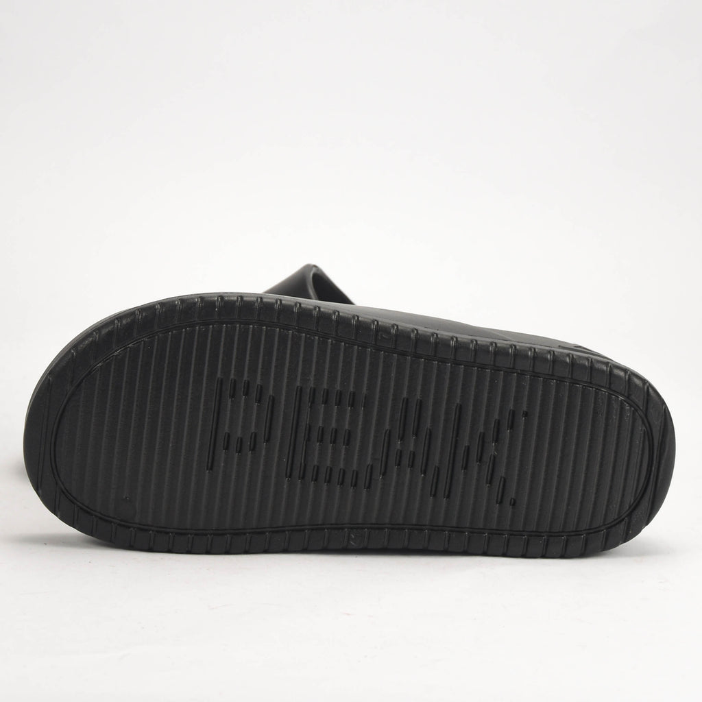 Ecosun 2 Black - RLW2401L-Y291