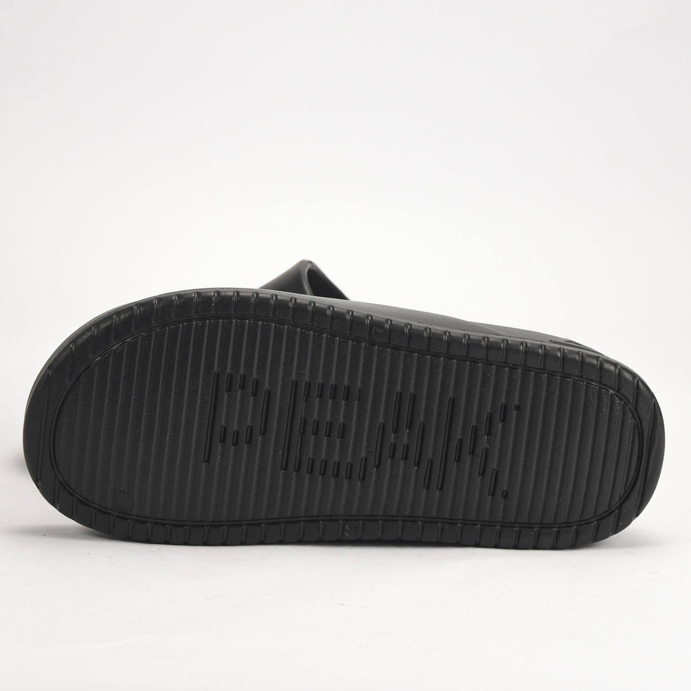 Ecosun 2 Black - RLW2401L-Y291