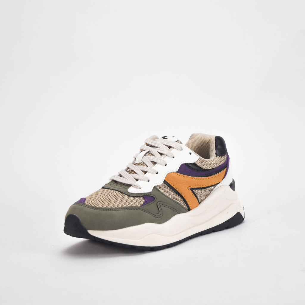 SAFETY JOGGER SHOES - 601413