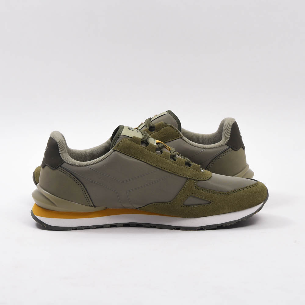 Etika Chaussures Running Canada - 82031