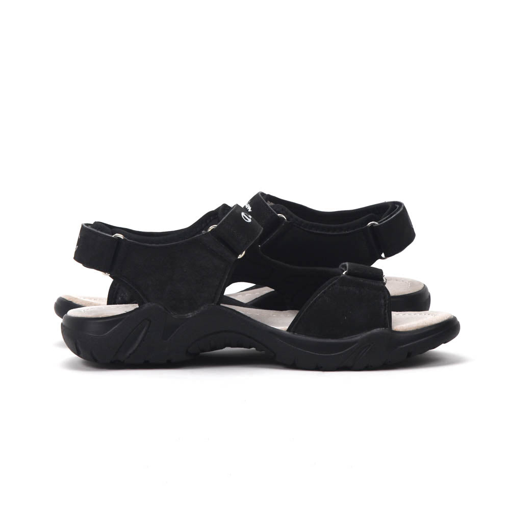 Champion Sandal XTR Triple NBK Sandals - S22046-KK001