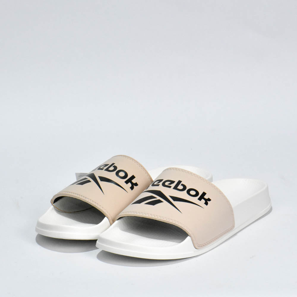 REEBOK RBK FULGERE SLIDE - HR0391
