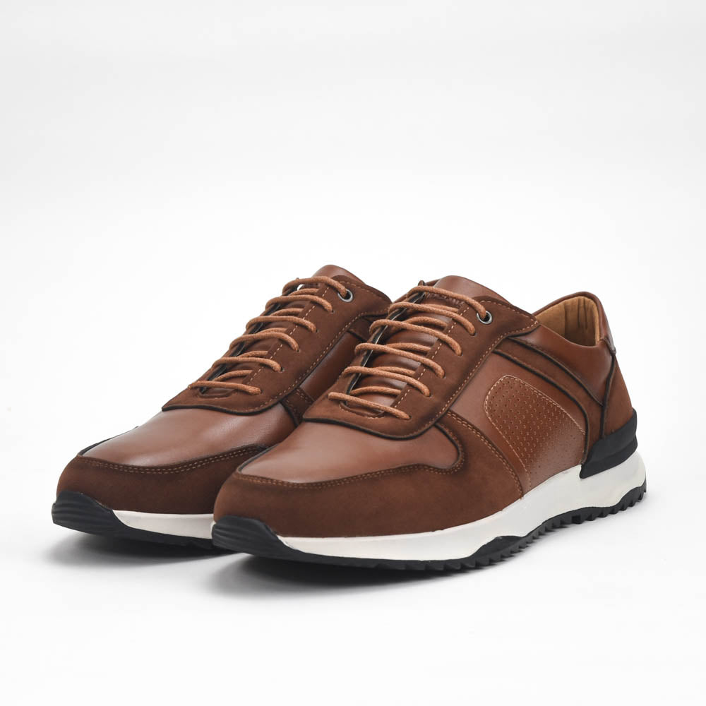 FRANCO FERRY CHAUSSURES - TY200-5