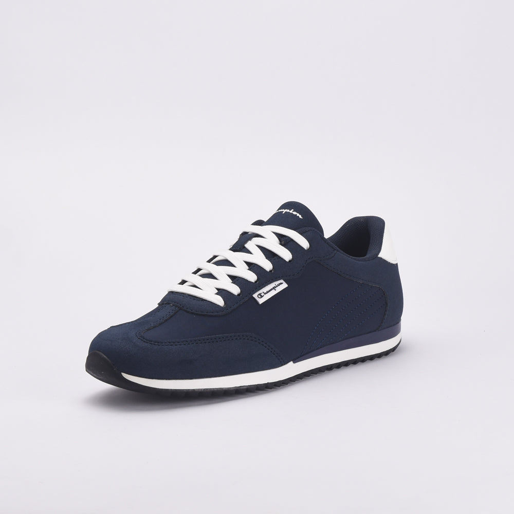 CHAMPION PRESTIGE TRAINER - S22434-BS504