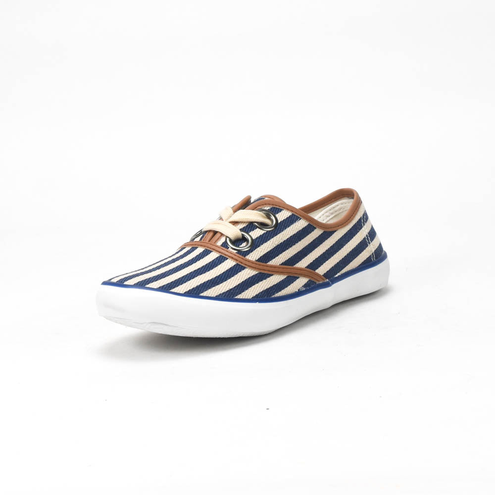 ANDRÉ ESPADRILLES MELON FEMME - 52149481205