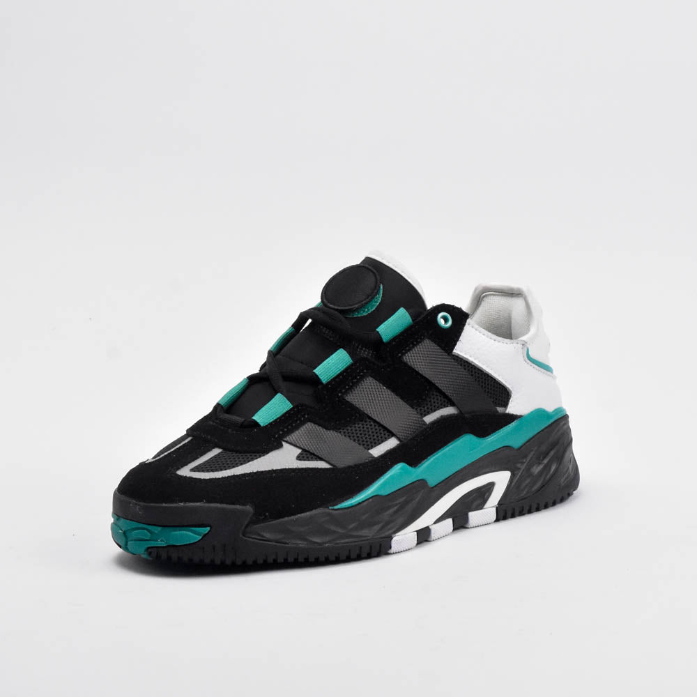 super good - FW2477G