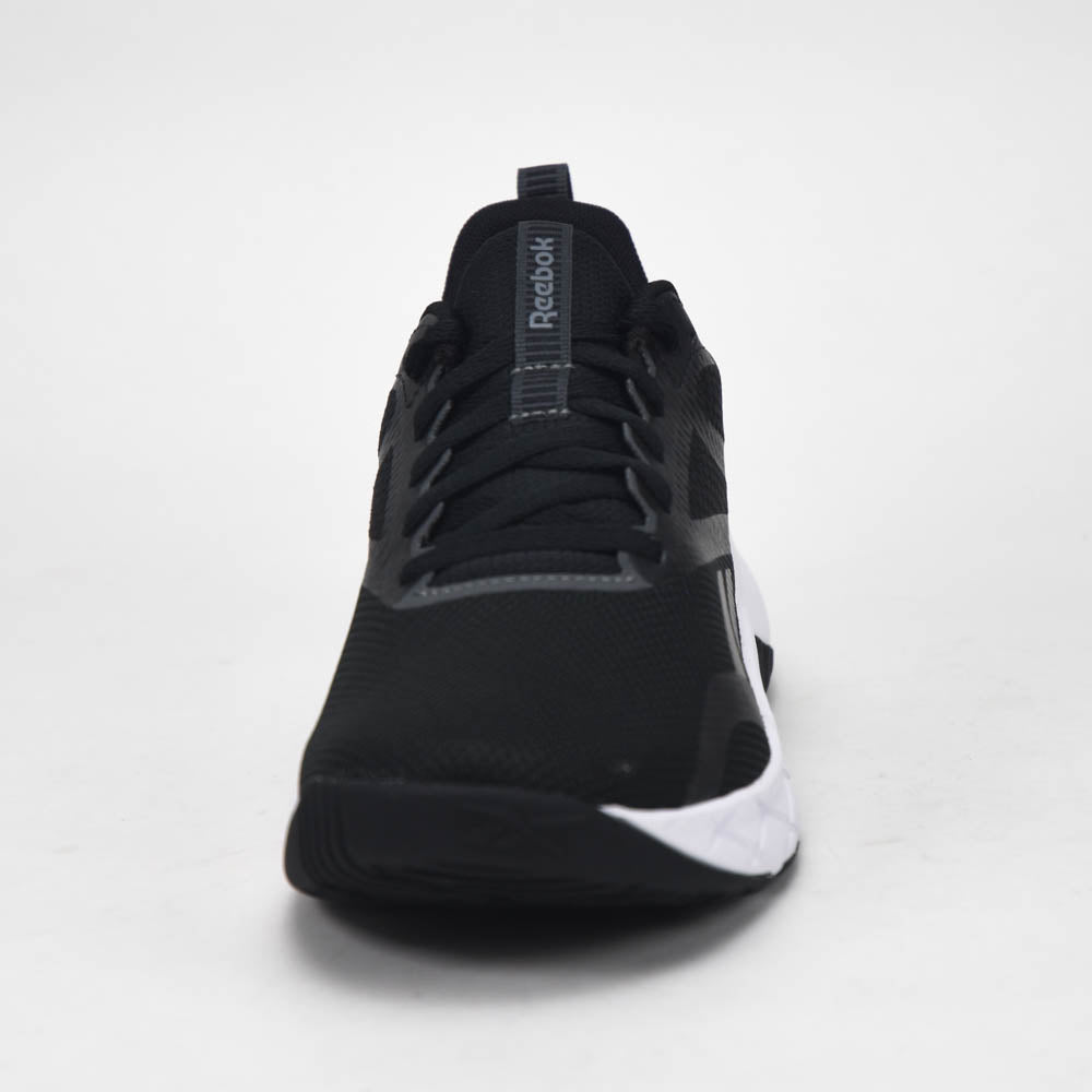 Reebok NFX Trainer homme - IE4469